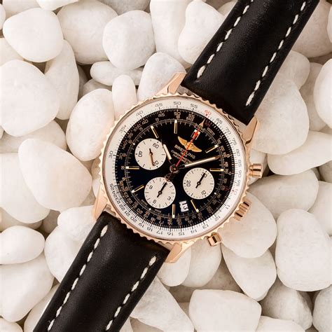 breitling navitimer2|breitling navitimer buying guide.